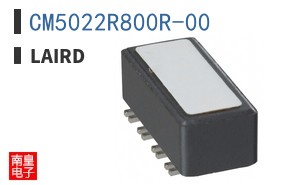 CM5022R800R-00 ͼƬ